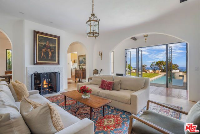 29943 Harvester Road, Malibu, CA 90265