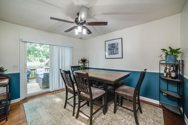 928 BROADVIEW DR, Harrisonburg, VA 22802