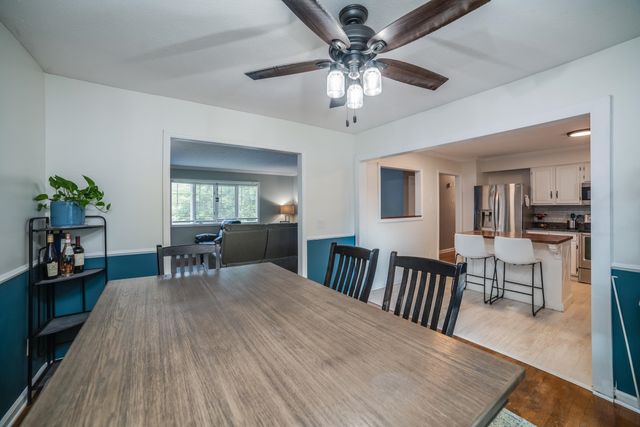 928 BROADVIEW DR, Harrisonburg, VA 22802