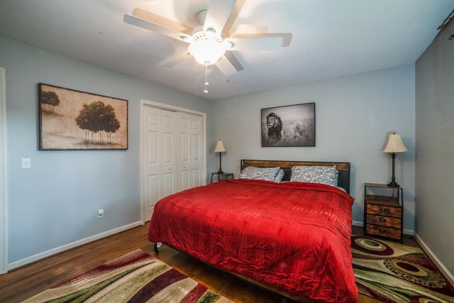 928 BROADVIEW DR, Harrisonburg, VA 22802