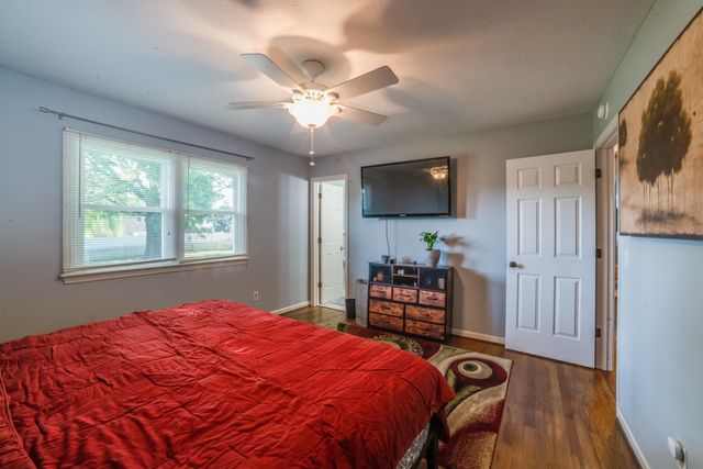 928 BROADVIEW DR, Harrisonburg, VA 22802