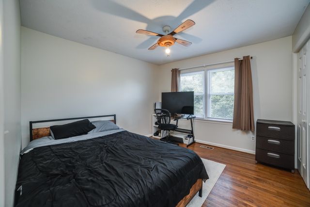 928 BROADVIEW DR, Harrisonburg, VA 22802