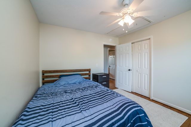 928 BROADVIEW DR, Harrisonburg, VA 22802