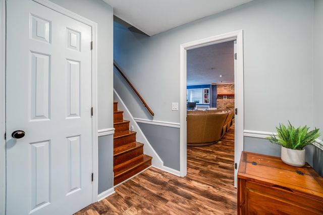 928 BROADVIEW DR, Harrisonburg, VA 22802