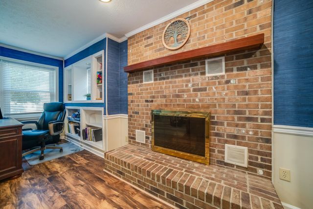 928 BROADVIEW DR, Harrisonburg, VA 22802