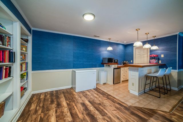 928 BROADVIEW DR, Harrisonburg, VA 22802