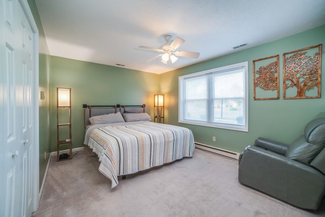 928 BROADVIEW DR, Harrisonburg, VA 22802