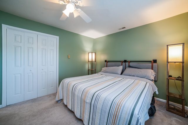 928 BROADVIEW DR, Harrisonburg, VA 22802