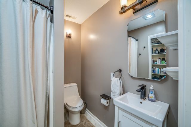 928 BROADVIEW DR, Harrisonburg, VA 22802