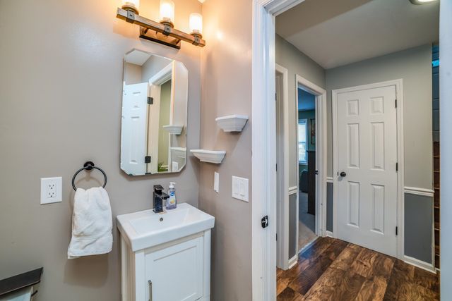 928 BROADVIEW DR, Harrisonburg, VA 22802
