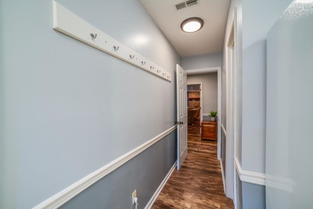 928 BROADVIEW DR, Harrisonburg, VA 22802