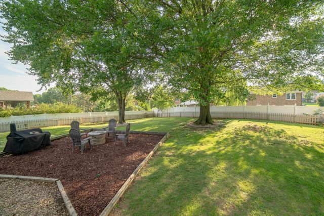 928 BROADVIEW DR, Harrisonburg, VA 22802