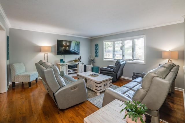 928 BROADVIEW DR, Harrisonburg, VA 22802