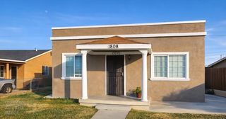1808-1808 1/2 Eureka St, Modesto, CA 95358