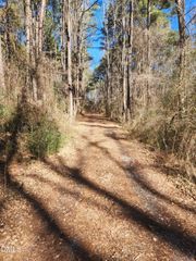 174 Solomon Worley Drive, Moncure, NC 27559