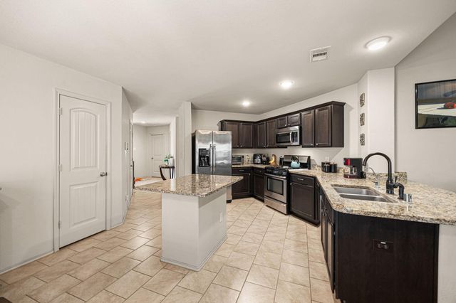 9503 Ethan Creek Drive, Tomball, TX 77375