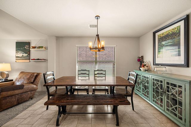 9503 Ethan Creek Drive, Tomball, TX 77375