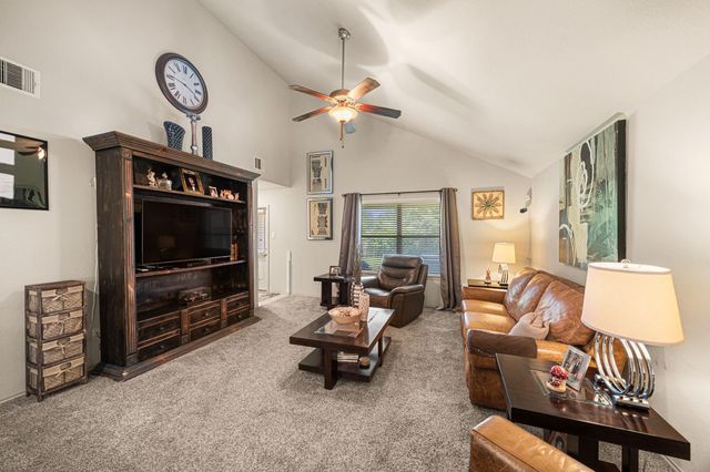9503 Ethan Creek Drive, Tomball, TX 77375