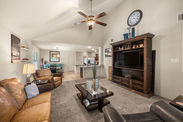 9503 Ethan Creek Drive, Tomball, TX 77375