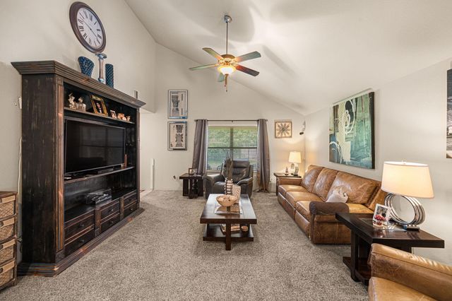 9503 Ethan Creek Drive, Tomball, TX 77375