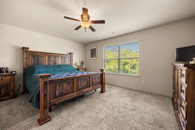 9503 Ethan Creek Drive, Tomball, TX 77375