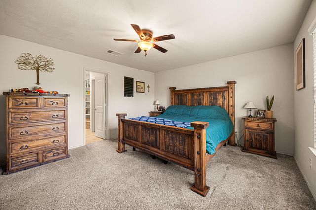 9503 Ethan Creek Drive, Tomball, TX 77375