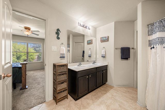 9503 Ethan Creek Drive, Tomball, TX 77375