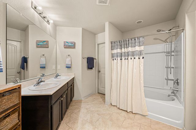 9503 Ethan Creek Drive, Tomball, TX 77375