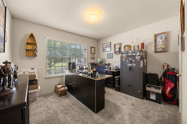 9503 Ethan Creek Drive, Tomball, TX 77375