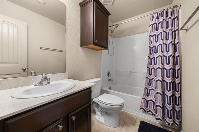 9503 Ethan Creek Drive, Tomball, TX 77375