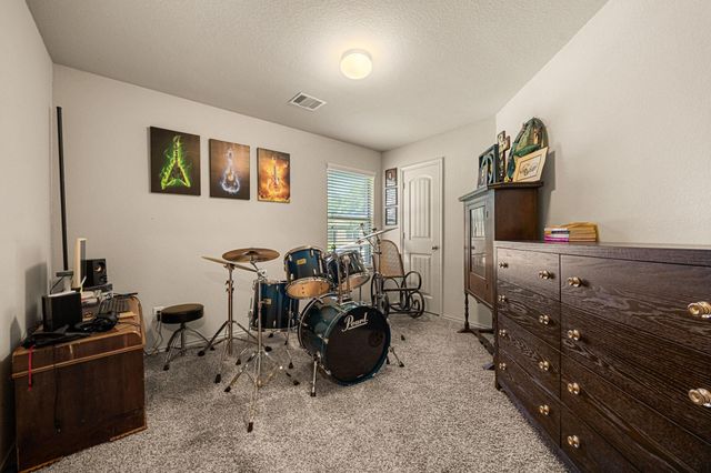 9503 Ethan Creek Drive, Tomball, TX 77375