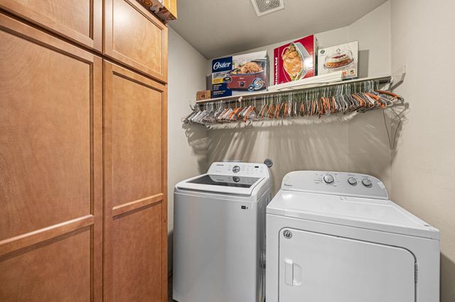 9503 Ethan Creek Drive, Tomball, TX 77375