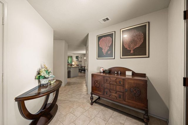 9503 Ethan Creek Drive, Tomball, TX 77375