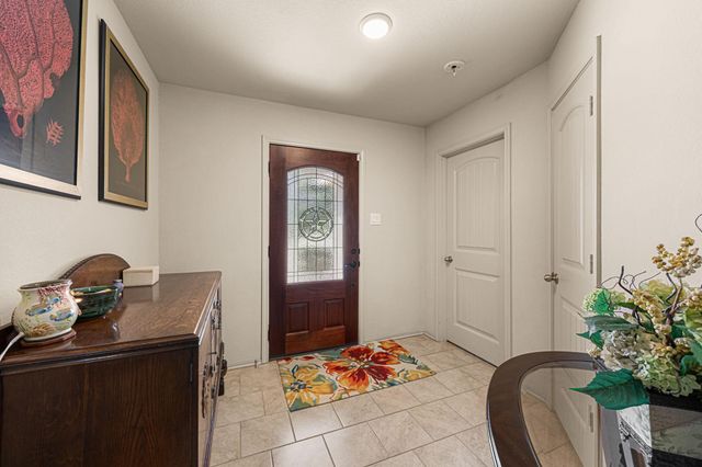 9503 Ethan Creek Drive, Tomball, TX 77375