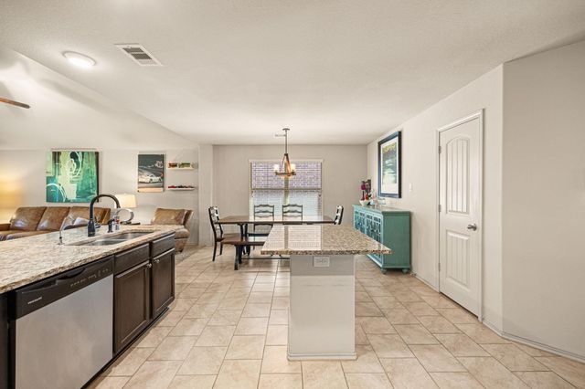 9503 Ethan Creek Drive, Tomball, TX 77375