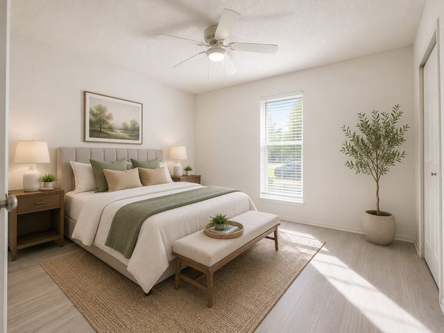 2906 Peppertree Place, Plano, TX 75074