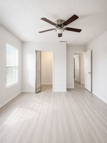 2906 Peppertree Place, Plano, TX 75074