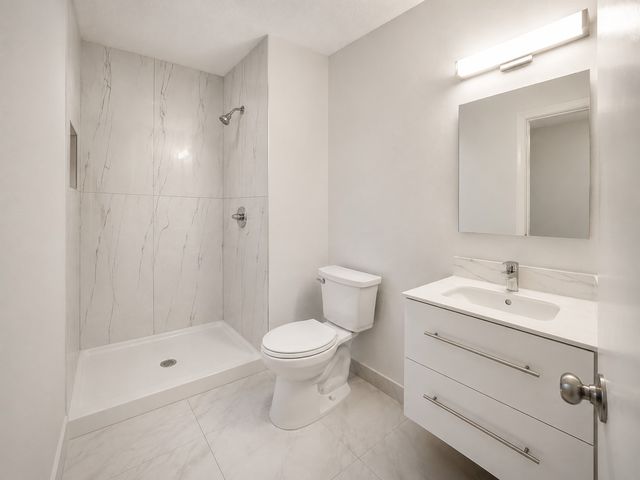 2906 Peppertree Place, Plano, TX 75074