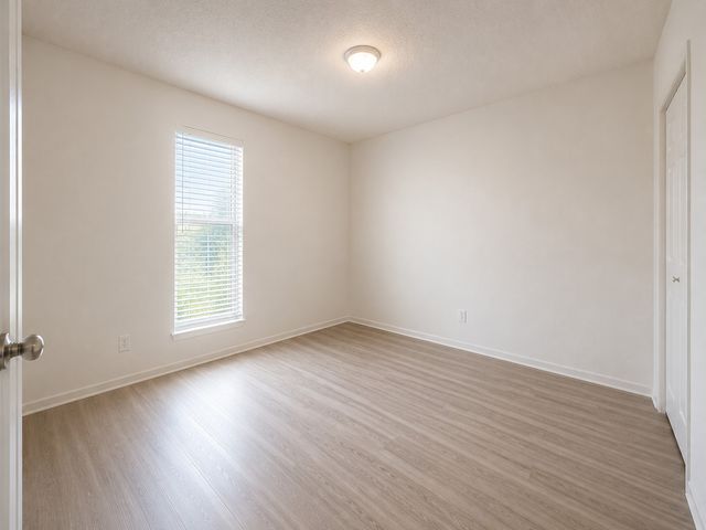 2906 Peppertree Place, Plano, TX 75074