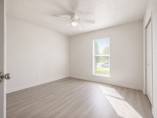 2906 Peppertree Place, Plano, TX 75074