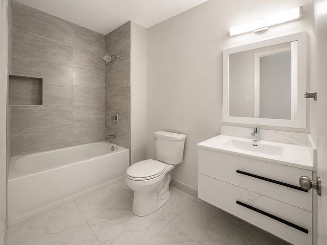 2906 Peppertree Place, Plano, TX 75074