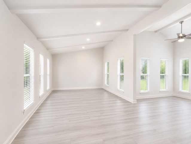 2906 Peppertree Place, Plano, TX 75074