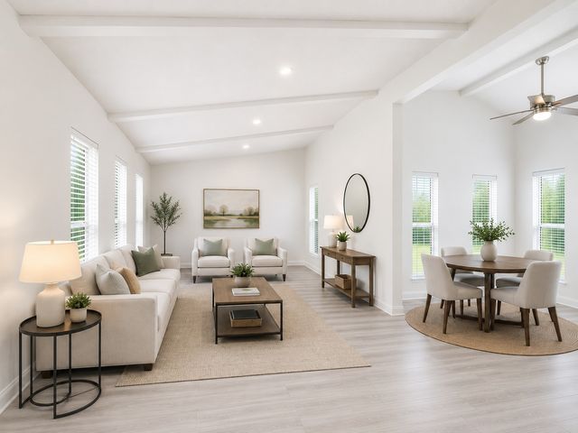2906 Peppertree Place, Plano, TX 75074