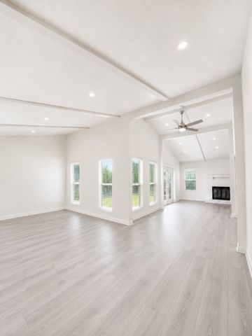 2906 Peppertree Place, Plano, TX 75074