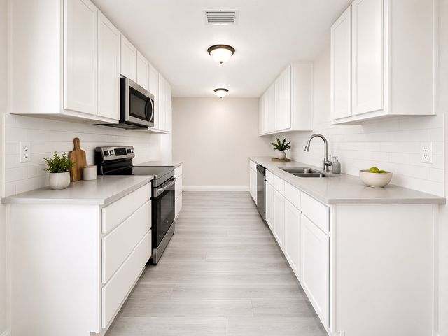 2906 Peppertree Place, Plano, TX 75074