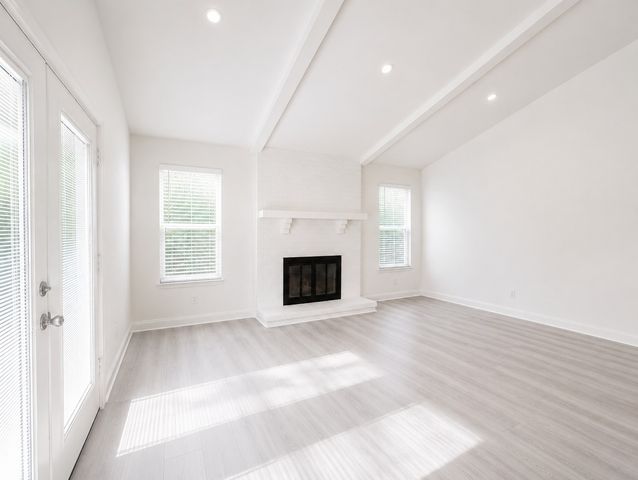 2906 Peppertree Place, Plano, TX 75074