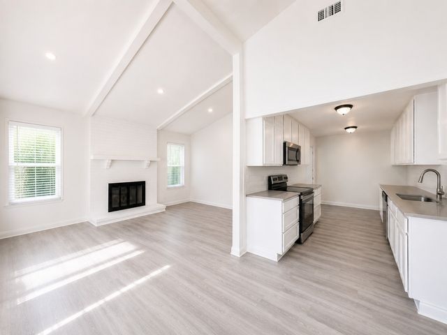 2906 Peppertree Place, Plano, TX 75074