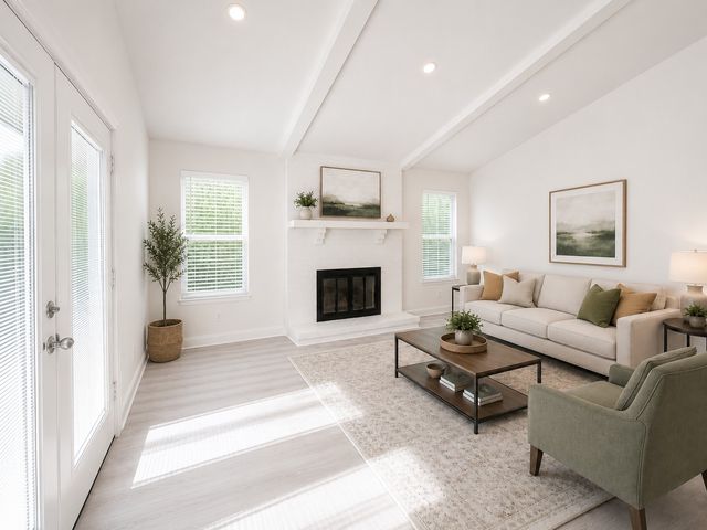 2906 Peppertree Place, Plano, TX 75074