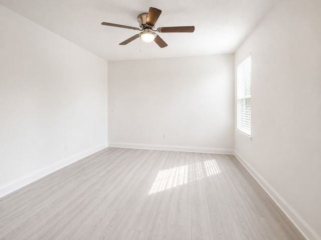 2906 Peppertree Place, Plano, TX 75074