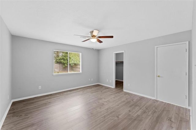 19911 Arrowsmith Drive, Humble, TX 77338